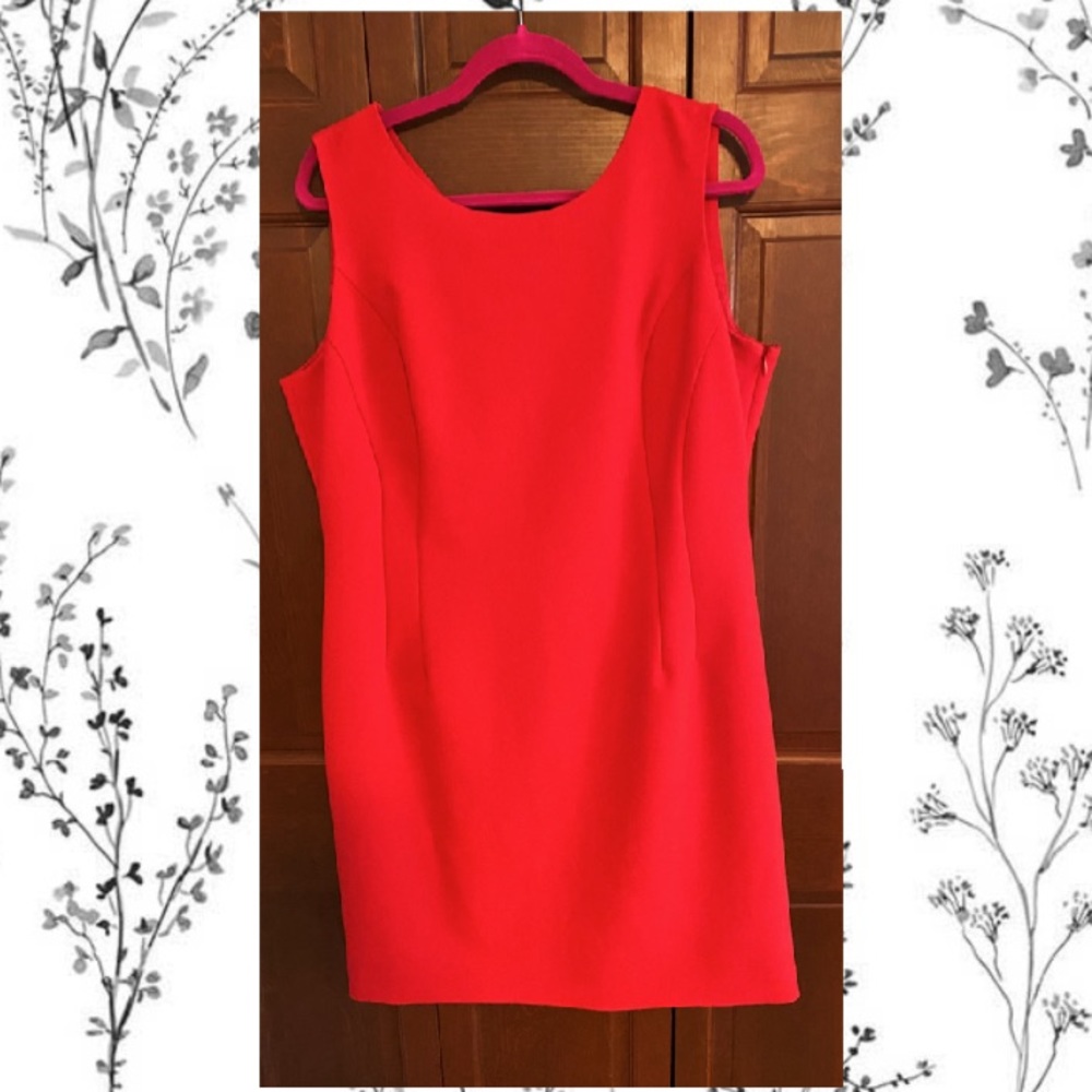 Brooks Brothers Dress